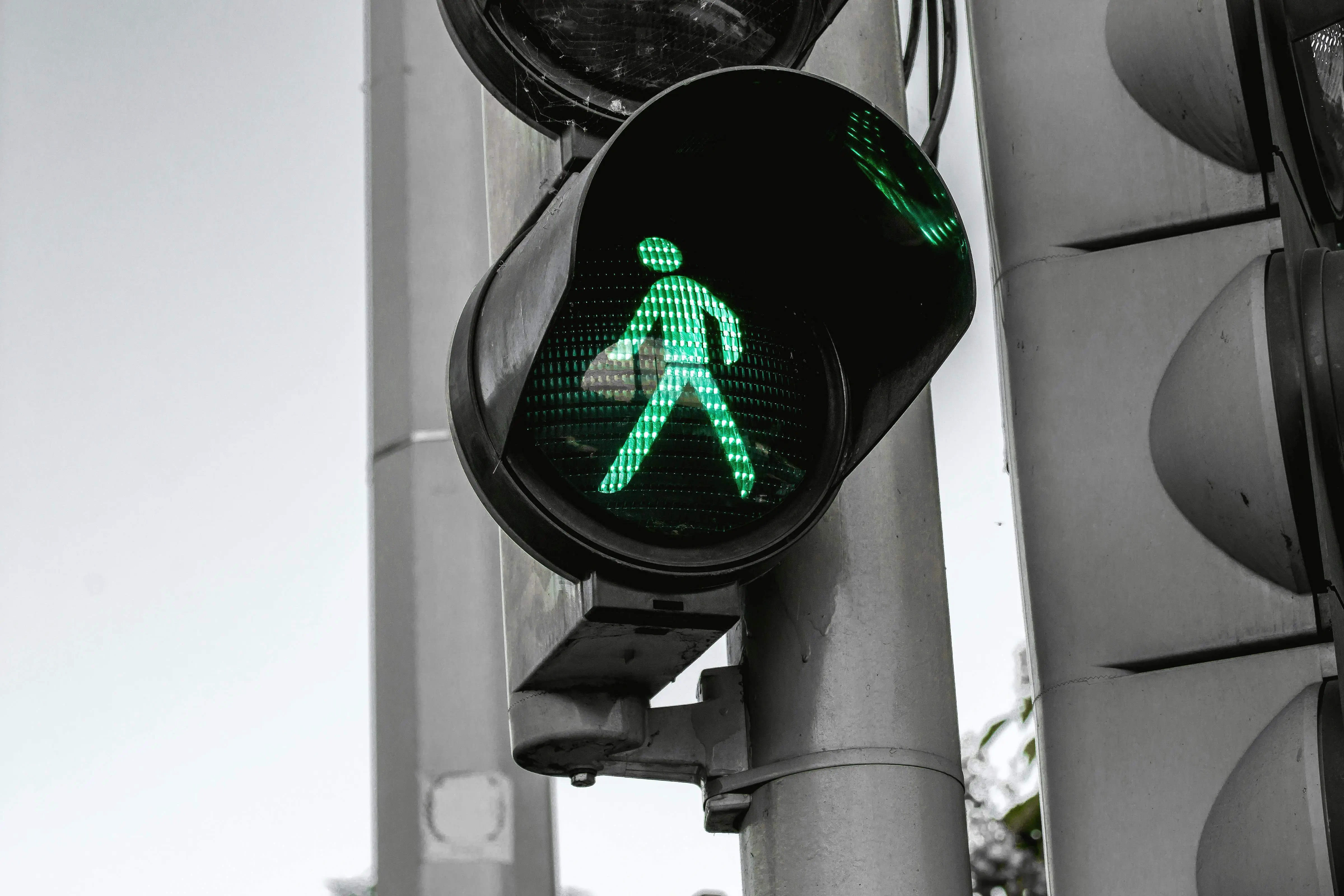 Signals in Angular: The Future of Change Detection